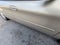 2001 Ford Taurus SES