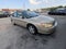 2001 Ford Taurus SES