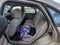 2001 Ford Taurus SES