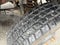2012 Ford Super Duty F-550 DRW XL