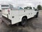 2012 Ford Super Duty F-550 DRW XL