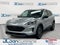 2022 Ford Escape SE Plug-In Hybrid