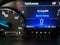 2022 Ford Escape SE Plug-In Hybrid