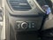 2022 Ford Escape SE Plug-In Hybrid