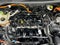 2022 Ford Escape SE Plug-In Hybrid