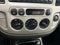 2005 Ford Escape XLT