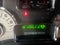 2008 Ford Expedition EL Eddie Bauer
