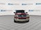 2008 Ford Expedition EL Eddie Bauer