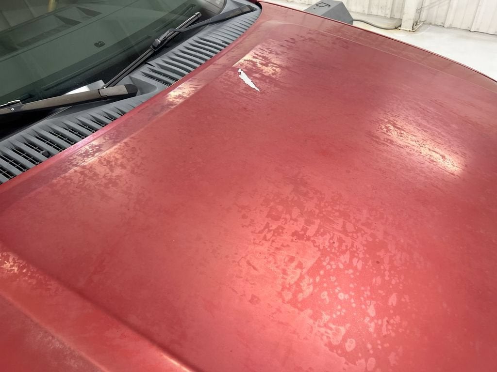 2008 Ford Expedition EL Eddie Bauer