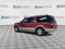 2008 Ford Expedition EL Eddie Bauer