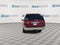2008 Ford Expedition EL Eddie Bauer