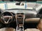 2011 Ford Explorer Base
