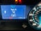 2011 Ford Explorer Base