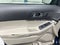 2011 Ford Explorer Base