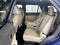2011 Ford Explorer Base