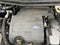 2011 Ford Explorer Base
