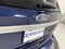 2011 Ford Explorer Base