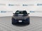 2011 Ford Explorer Base