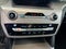 2021 Ford Explorer Timberline