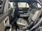 2021 Ford Explorer Timberline