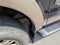 2011 Ford Super Duty F-250 SRW XL