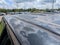 2011 Ford Super Duty F-250 SRW XL