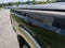 2011 Ford Super Duty F-250 SRW XL