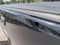 2011 Ford Super Duty F-250 SRW XL