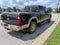 2011 Ford Super Duty F-250 SRW XL