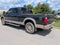 2011 Ford Super Duty F-250 SRW XL