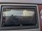 2011 Ford Super Duty F-250 SRW XL