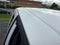 2015 Ford Super Duty F-250 SRW XLT