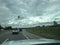 2015 Ford Super Duty F-250 SRW XLT