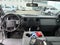 2015 Ford Super Duty F-250 SRW XLT