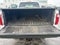 2015 Ford Super Duty F-250 SRW XLT