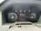 2015 Ford Super Duty F-250 SRW XLT