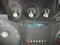 2015 Ford Super Duty F-250 SRW XLT