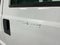 2012 Ford Super Duty F-250 SRW XL