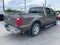 2016 Ford Super Duty F-350 SRW Lariat