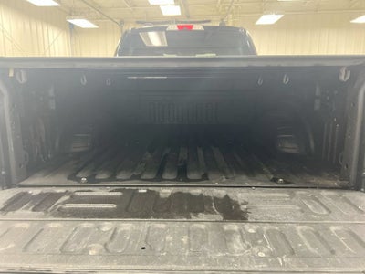 2020 Ford Super Duty F-350 SRW XL