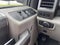 2020 Ford Super Duty F-350 SRW XL
