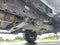 2020 Ford Super Duty F-350 SRW XL