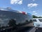 2020 Ford Super Duty F-350 SRW XL
