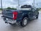 2020 Ford Super Duty F-350 SRW XL