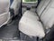 2020 Ford Super Duty F-350 SRW XL