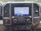 2020 Ford Super Duty F-350 SRW XL