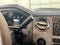 2012 Ford Super Duty F-350 DRW XL