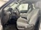 2012 Ford Super Duty F-350 DRW XL