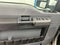 2012 Ford Super Duty F-350 DRW XL