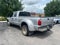 2012 Ford Super Duty F-350 DRW XL